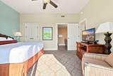 8121 Amalfi Pl. - Photo 22