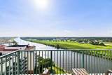8121 Amalfi Pl. - Photo 23