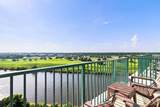 8121 Amalfi Pl. - Photo 24