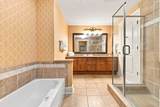 8121 Amalfi Pl. - Photo 27