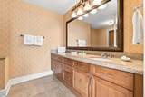 8121 Amalfi Pl. - Photo 28