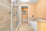 8121 Amalfi Pl. - Photo 29