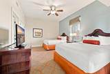 8121 Amalfi Pl. - Photo 30