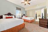 8121 Amalfi Pl. - Photo 31