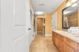 8121 Amalfi Pl. - Photo 32