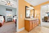 8121 Amalfi Pl. - Photo 33