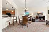 8121 Amalfi Pl. - Photo 34