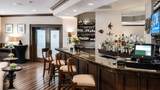 8121 Amalfi Pl. - Photo 38