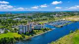 8121 Amalfi Pl. - Photo 4