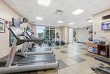 8121 Amalfi Pl. - Photo 41