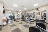 8121 Amalfi Pl. - Photo 42