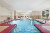 8121 Amalfi Pl. - Photo 44