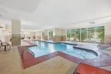 8121 Amalfi Pl. - Photo 45