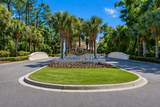 8121 Amalfi Pl. - Photo 46