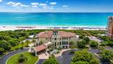 8121 Amalfi Pl. - Photo 48