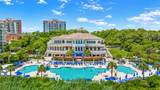8121 Amalfi Pl. - Photo 49