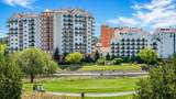 8121 Amalfi Pl. - Photo 5