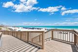 8121 Amalfi Pl. - Photo 52