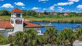 8121 Amalfi Pl. - Photo 55
