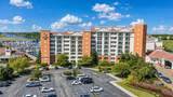 8121 Amalfi Pl. - Photo 62