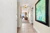 8121 Amalfi Pl. - Photo 7