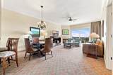 8121 Amalfi Pl. - Photo 8
