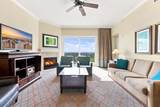8121 Amalfi Pl. - Photo 9