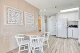 2710 N Ocean Blvd. - Photo 10