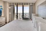 2710 N Ocean Blvd. - Photo 11