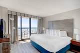 2710 N Ocean Blvd. - Photo 12