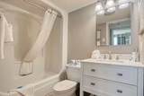 2710 N Ocean Blvd. - Photo 13