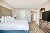 2710 N Ocean Blvd. - Photo 15