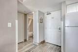 2710 N Ocean Blvd. - Photo 16
