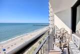 2710 N Ocean Blvd. - Photo 18
