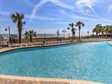 2710 N Ocean Blvd. - Photo 20