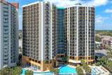 2710 N Ocean Blvd. - Photo 21