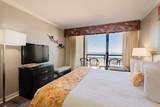 2710 N Ocean Blvd. - Photo 24