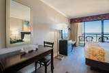 2710 N Ocean Blvd. - Photo 25