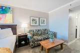 2710 N Ocean Blvd. - Photo 26