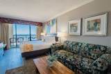 2710 N Ocean Blvd. - Photo 27