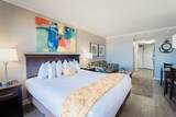 2710 N Ocean Blvd. - Photo 28