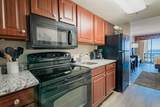 2710 N Ocean Blvd. - Photo 30