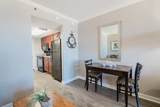 2710 N Ocean Blvd. - Photo 31