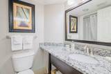 2710 N Ocean Blvd. - Photo 32