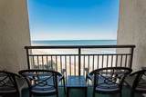 2710 N Ocean Blvd. - Photo 33