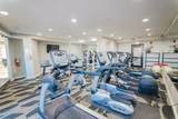 2710 N Ocean Blvd. - Photo 34