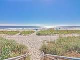 2710 N Ocean Blvd. - Photo 37