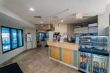 2710 N Ocean Blvd. - Photo 38