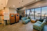 2710 N Ocean Blvd. - Photo 39