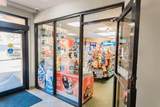 2710 N Ocean Blvd. - Photo 40